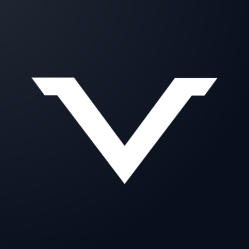 Vespr Wallet